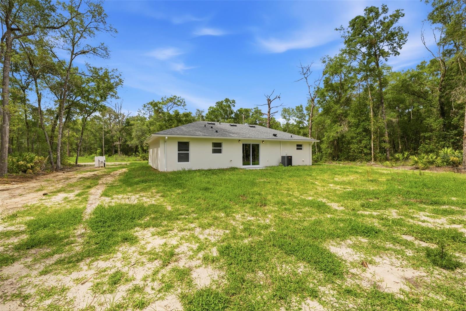 9590 W TENNESSEE LN, CRYSTAL RIVER, FL, 34428