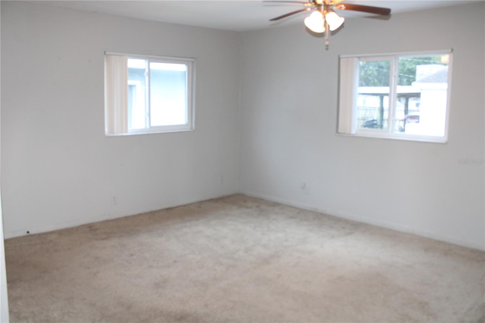 7987 63RD ST N, PINELLAS PARK, FL, 33781
