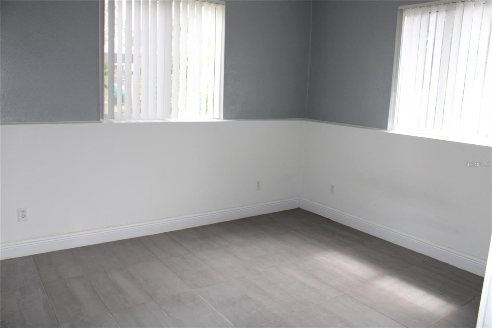 7987 63RD ST N, PINELLAS PARK, FL, 33781