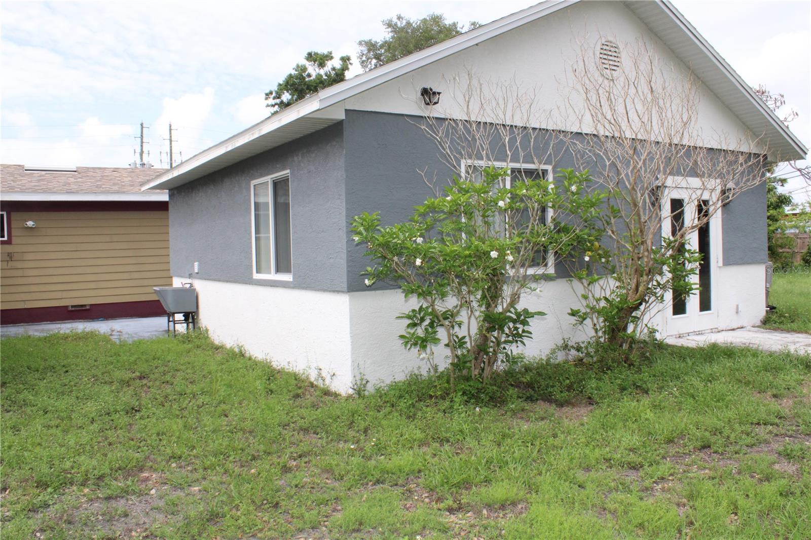 7987 63RD ST N, PINELLAS PARK, FL, 33781