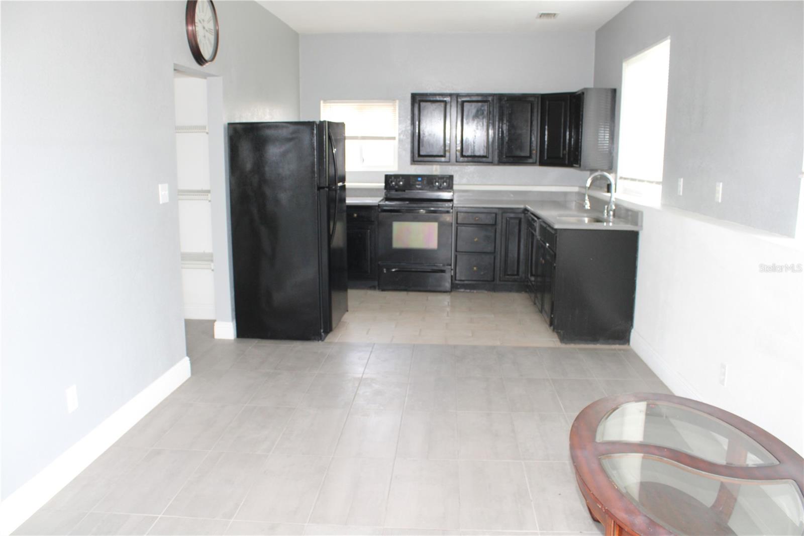 7987 63RD ST N, PINELLAS PARK, FL, 33781