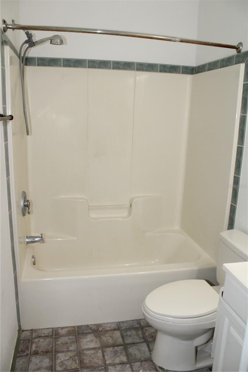 7987 63RD ST N, PINELLAS PARK, FL, 33781