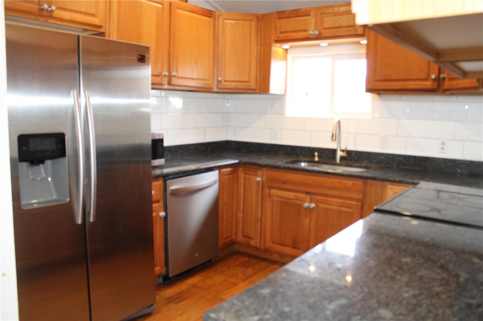 7987 63RD ST N, PINELLAS PARK, FL, 33781