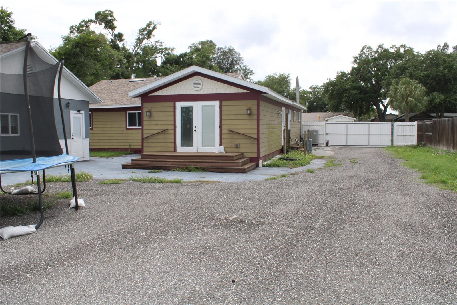 7987 63RD ST N, PINELLAS PARK, FL, 33781