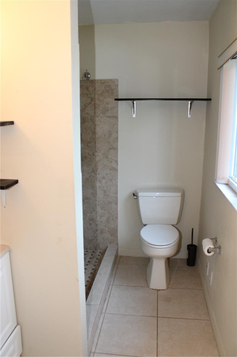 7987 63RD ST N, PINELLAS PARK, FL, 33781