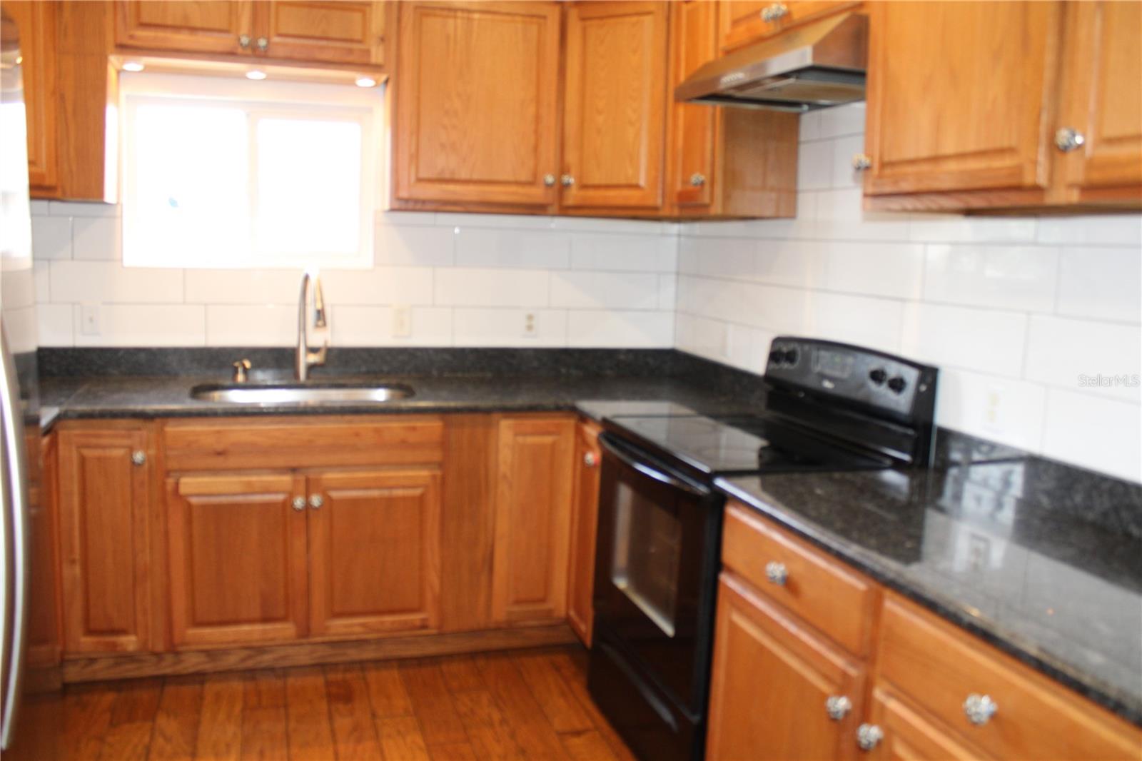 7987 63RD ST N, PINELLAS PARK, FL, 33781