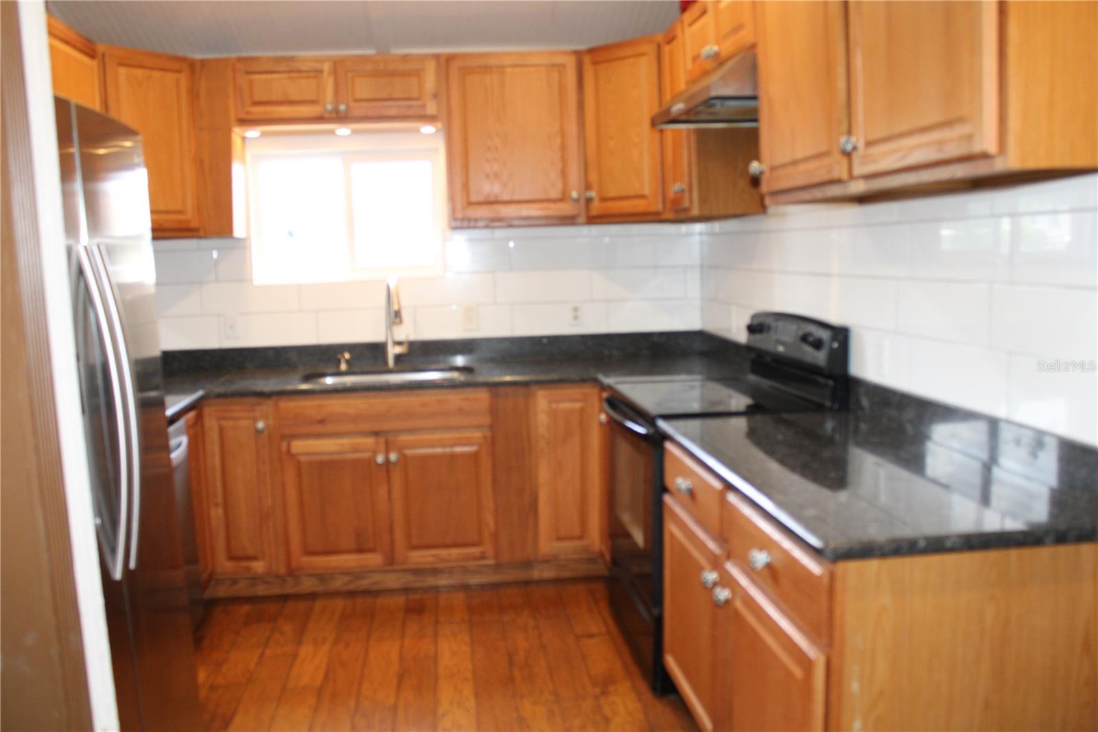 7987 63RD ST N, PINELLAS PARK, FL, 33781