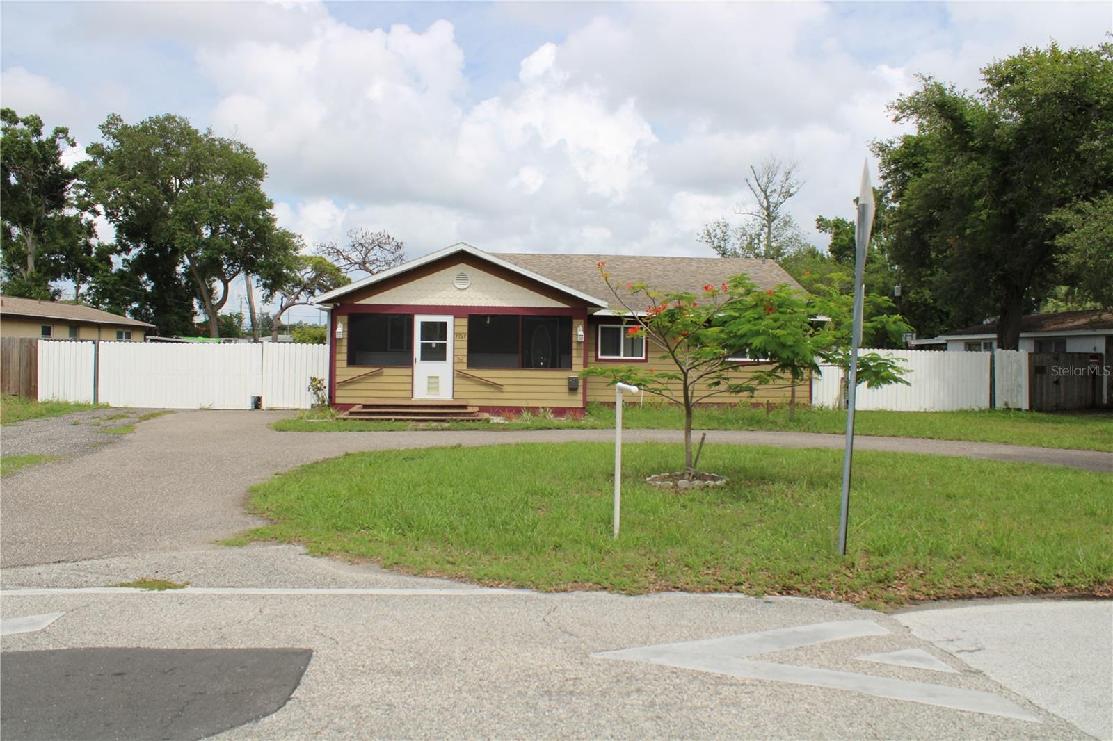 7987 63RD ST N, PINELLAS PARK, FL, 33781