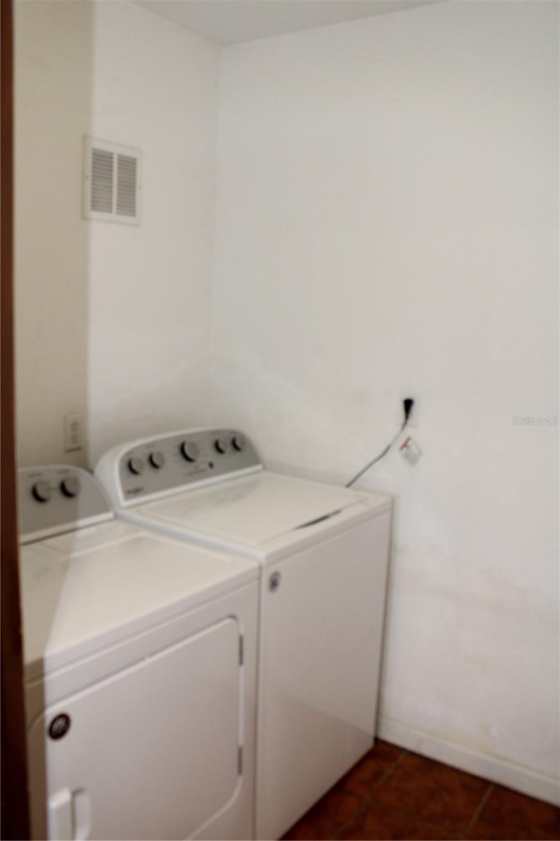 7987 63RD ST N, PINELLAS PARK, FL, 33781