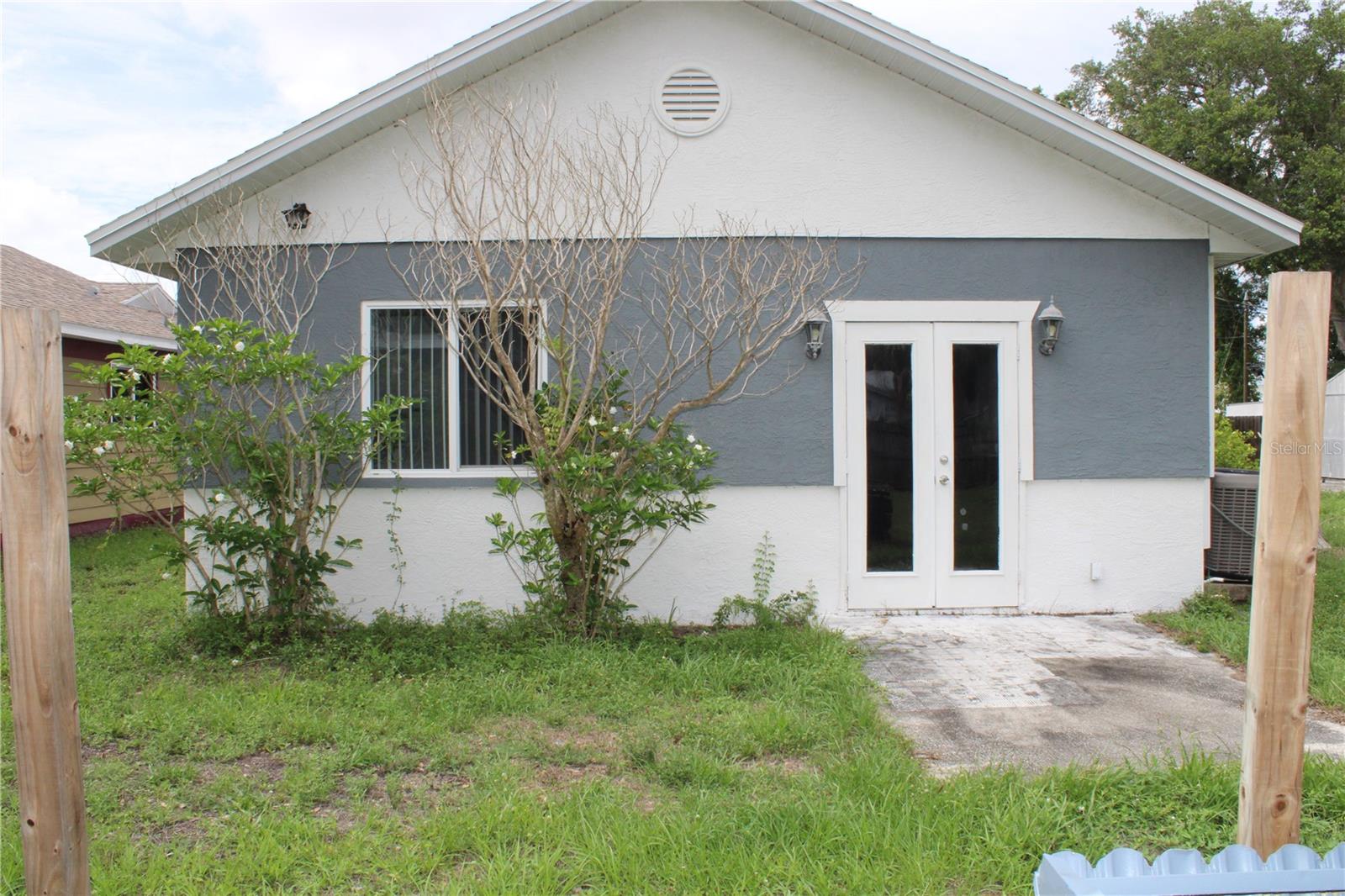 7987 63RD ST N, PINELLAS PARK, FL, 33781