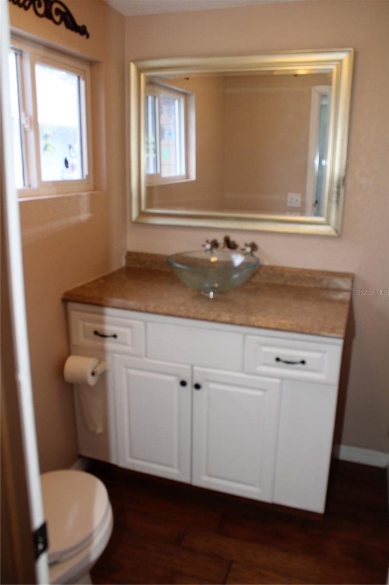 7987 63RD ST N, PINELLAS PARK, FL, 33781
