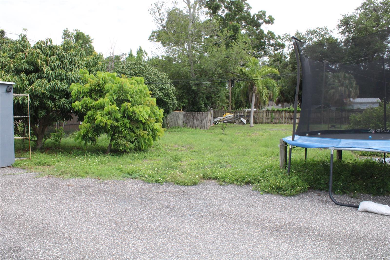 7987 63RD ST N, PINELLAS PARK, FL, 33781