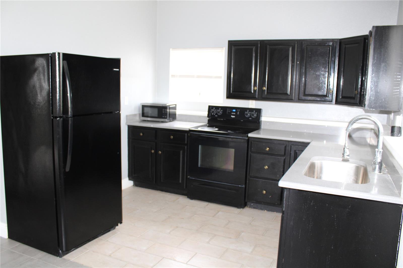 7987 63RD ST N, PINELLAS PARK, FL, 33781