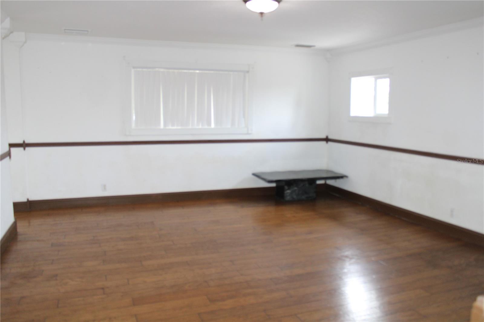 7987 63RD ST N, PINELLAS PARK, FL, 33781