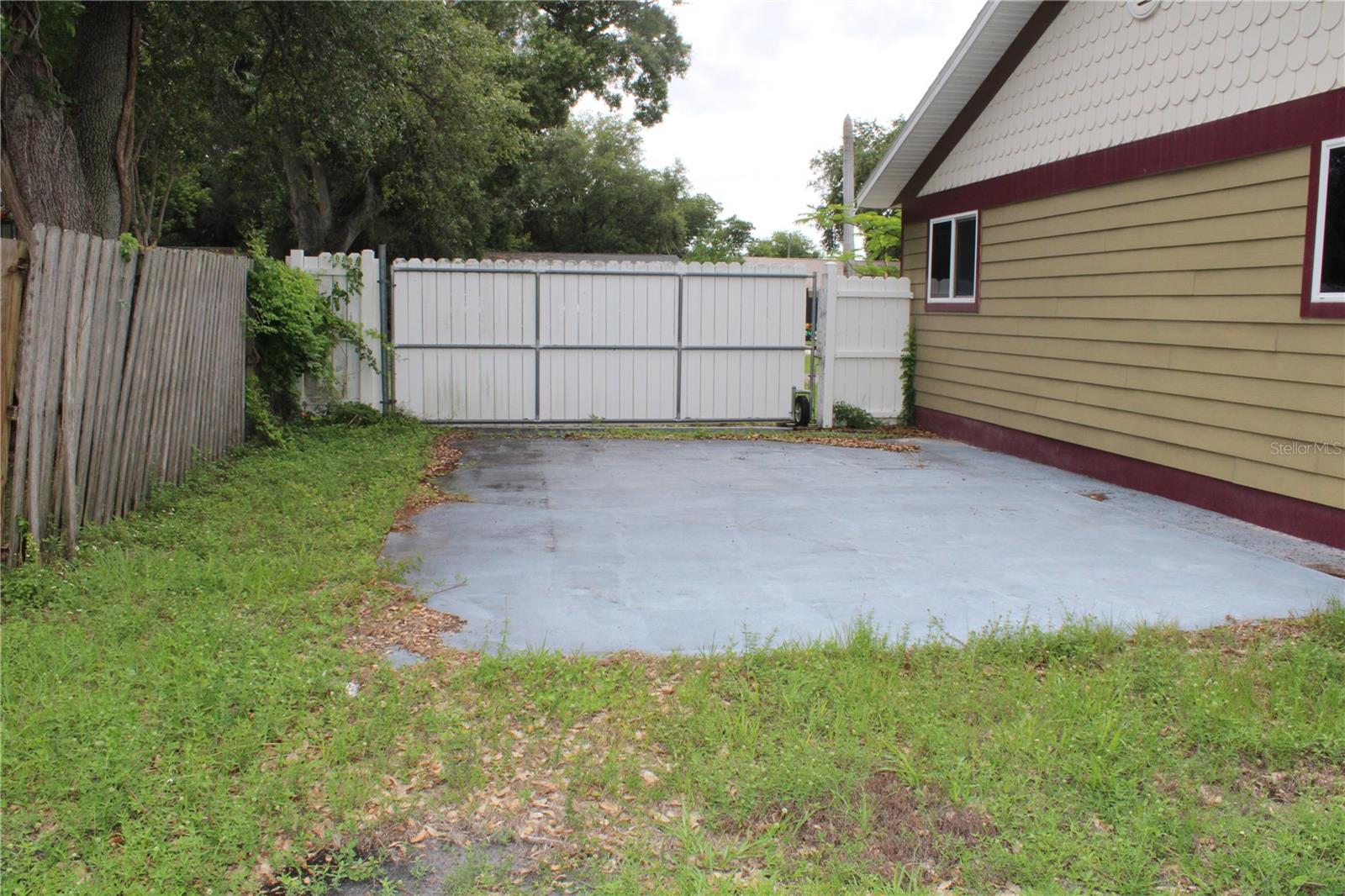7987 63RD ST N, PINELLAS PARK, FL, 33781