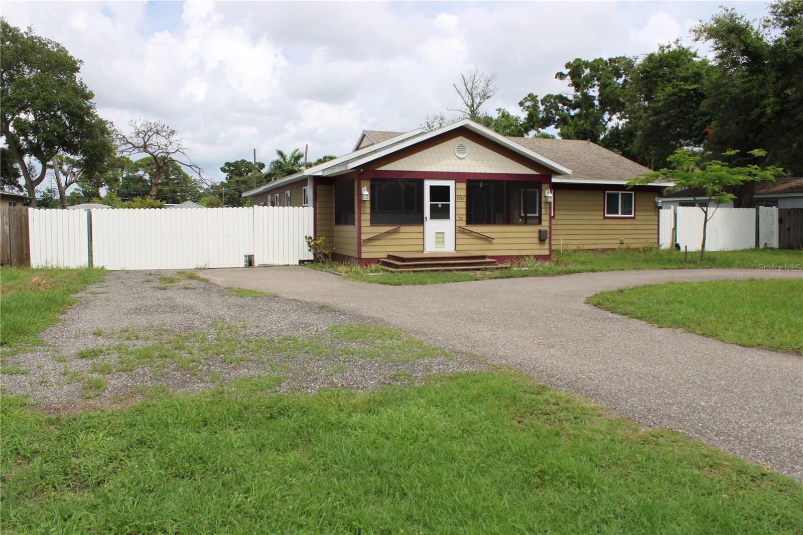 7987 63RD ST N, PINELLAS PARK, FL, 33781