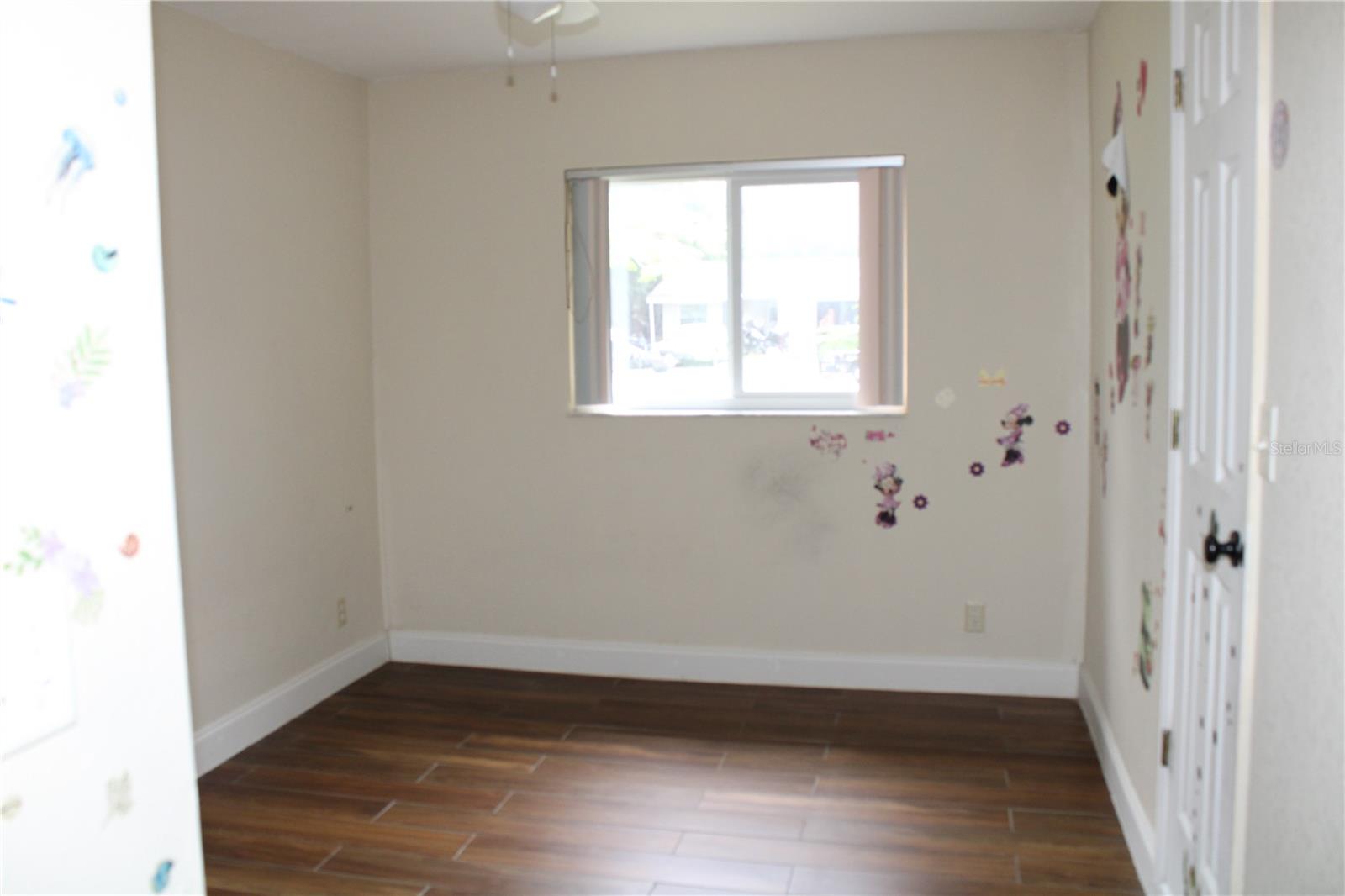 7987 63RD ST N, PINELLAS PARK, FL, 33781