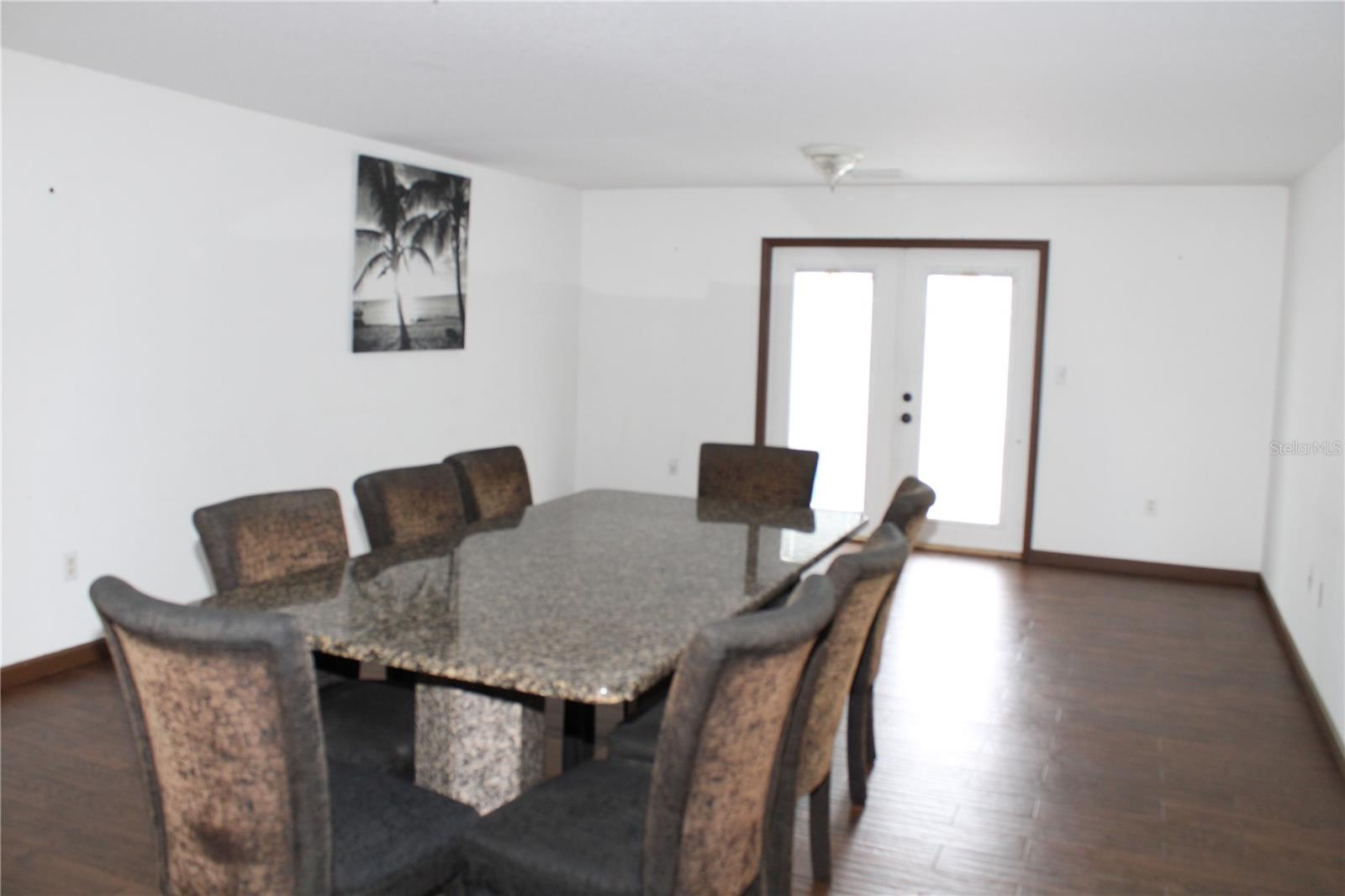 7987 63RD ST N, PINELLAS PARK, FL, 33781