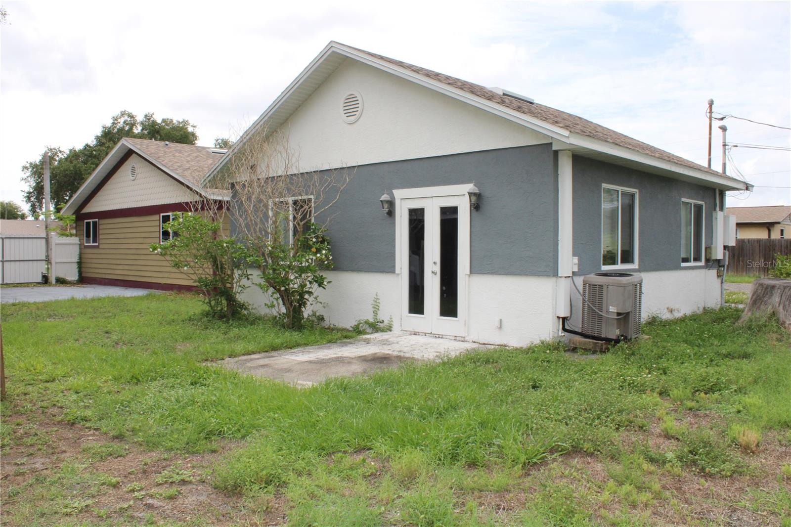 7987 63RD ST N, PINELLAS PARK, FL, 33781