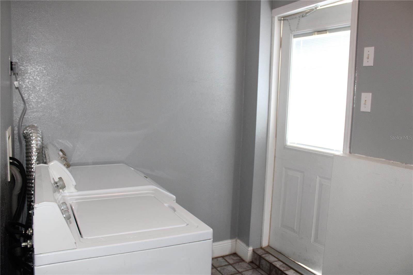 7987 63RD ST N, PINELLAS PARK, FL, 33781
