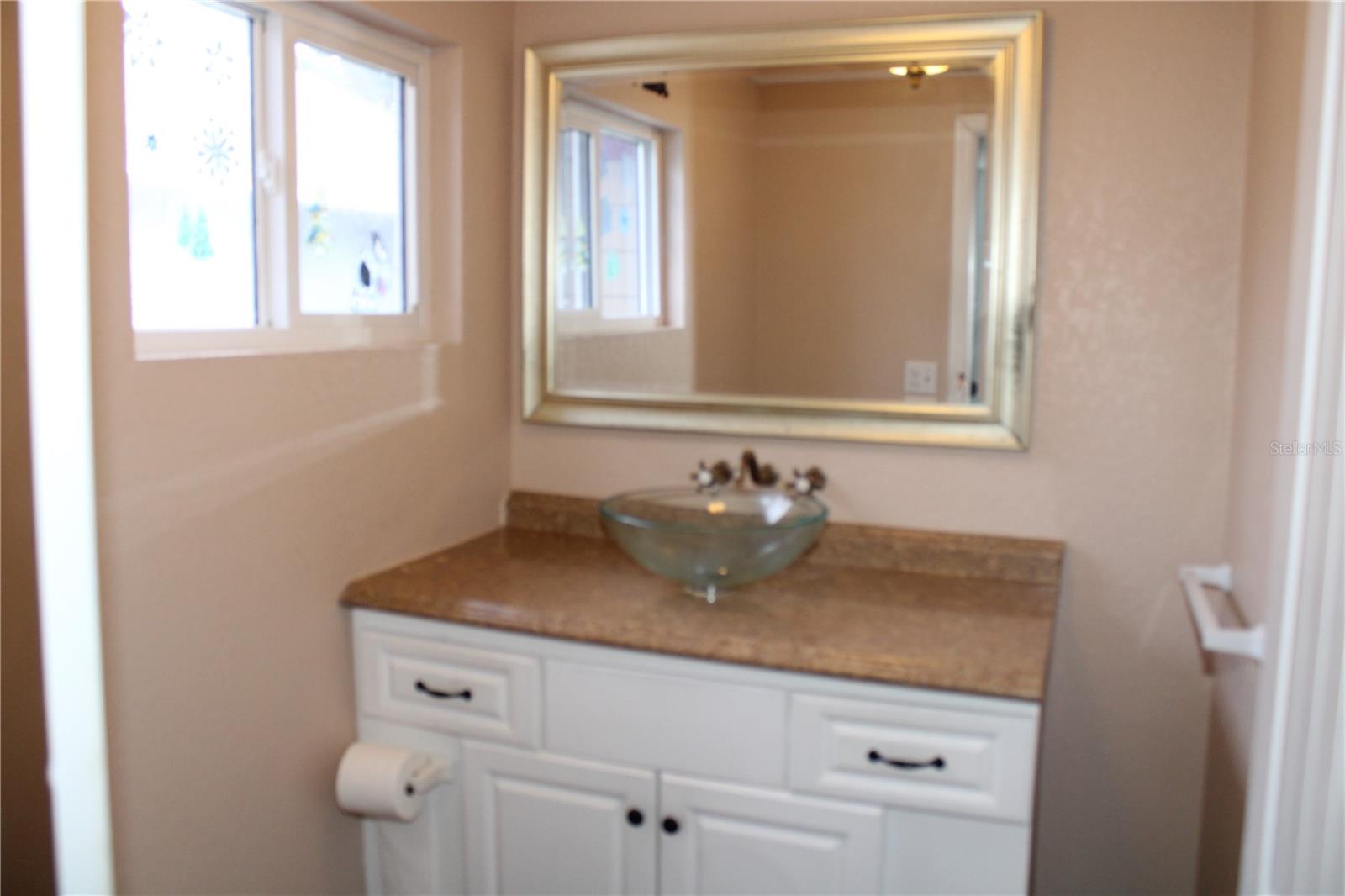 7987 63RD ST N, PINELLAS PARK, FL, 33781