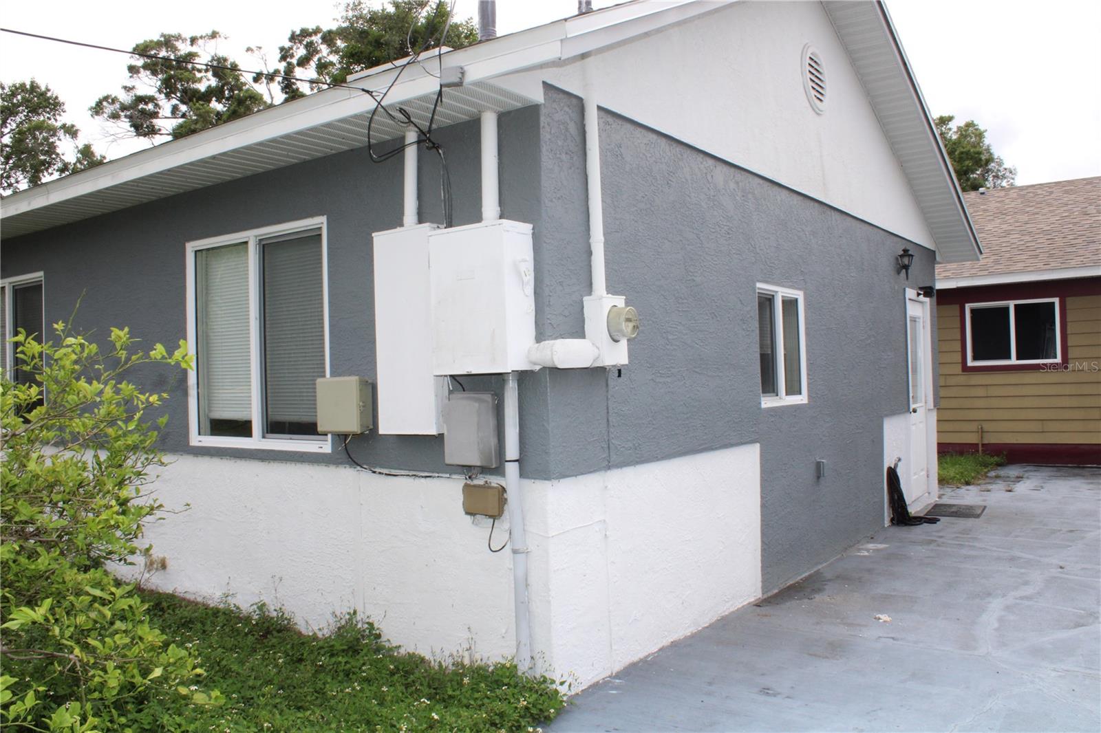 7987 63RD ST N, PINELLAS PARK, FL, 33781