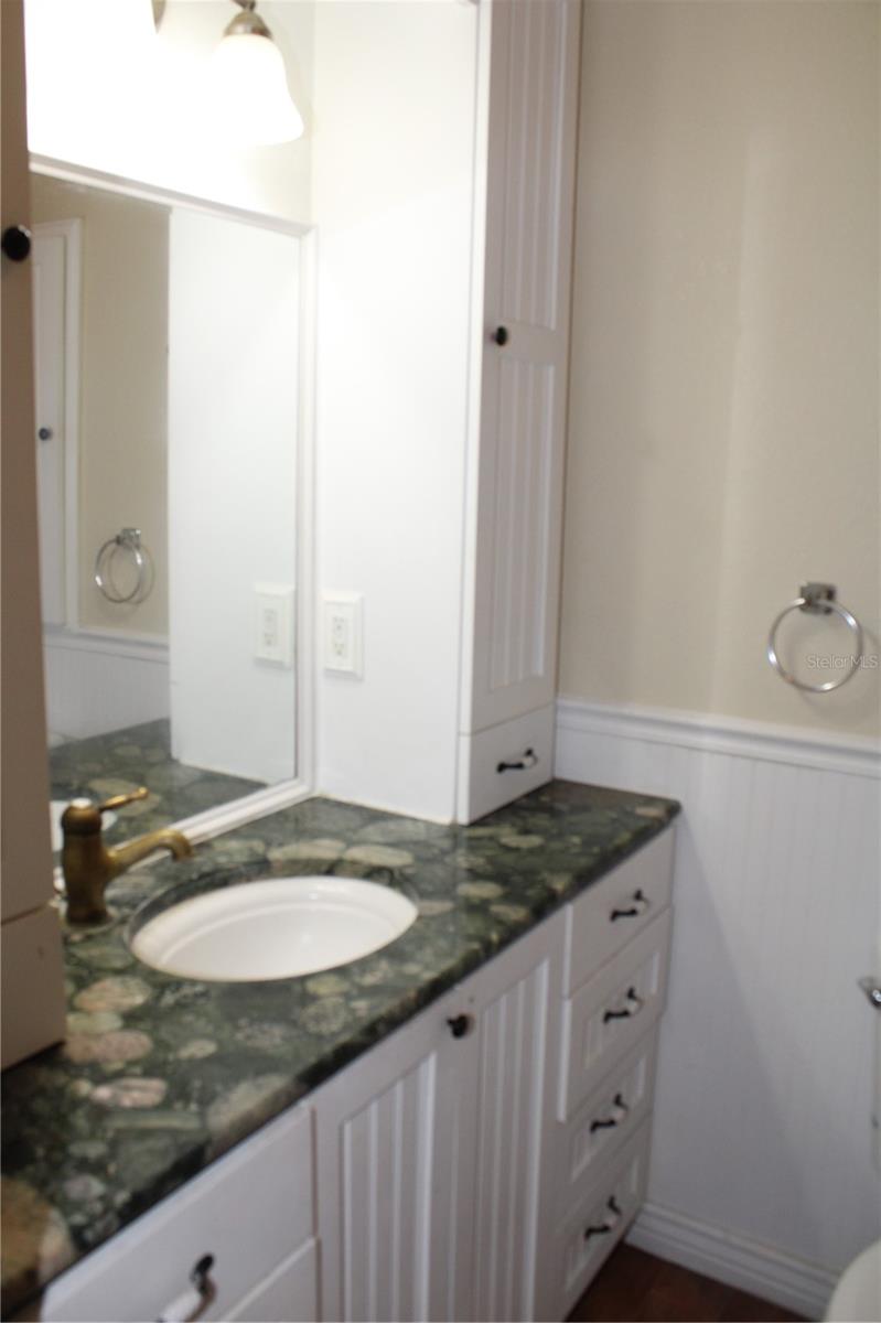 7987 63RD ST N, PINELLAS PARK, FL, 33781