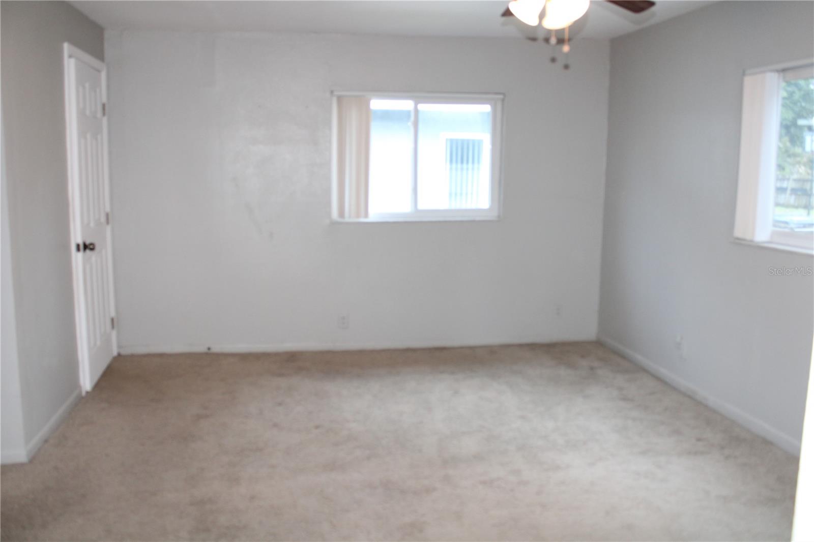 7987 63RD ST N, PINELLAS PARK, FL, 33781