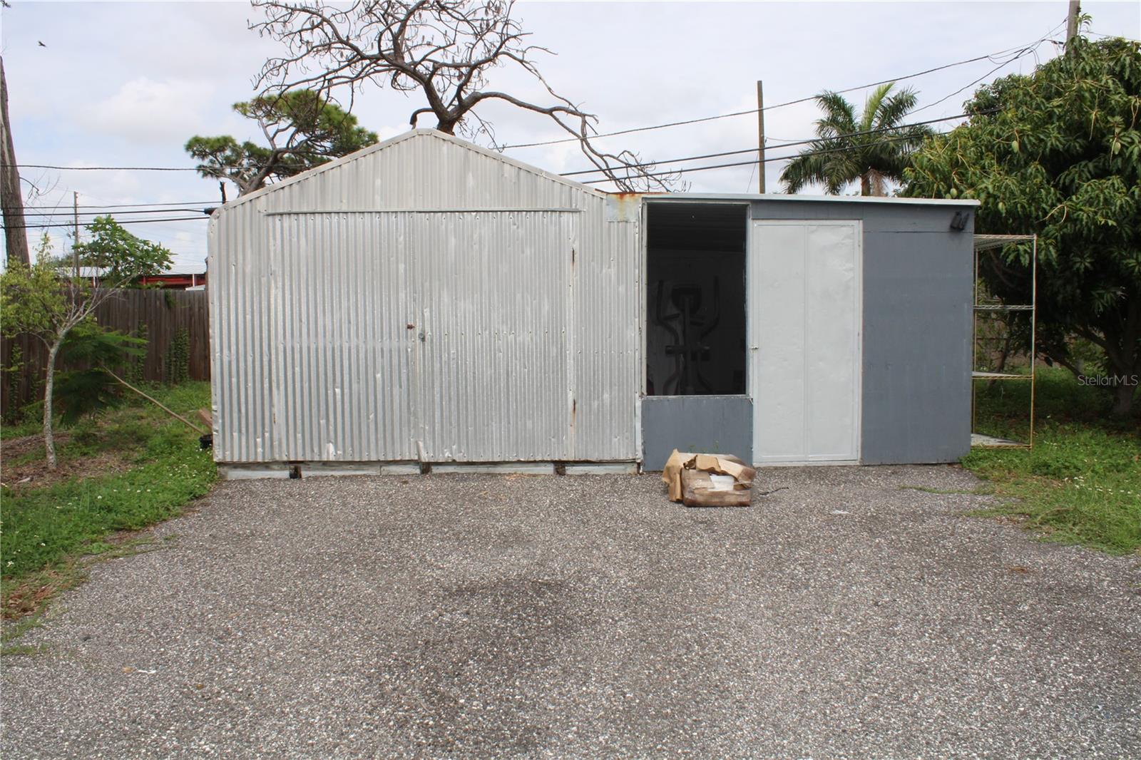 7987 63RD ST N, PINELLAS PARK, FL, 33781