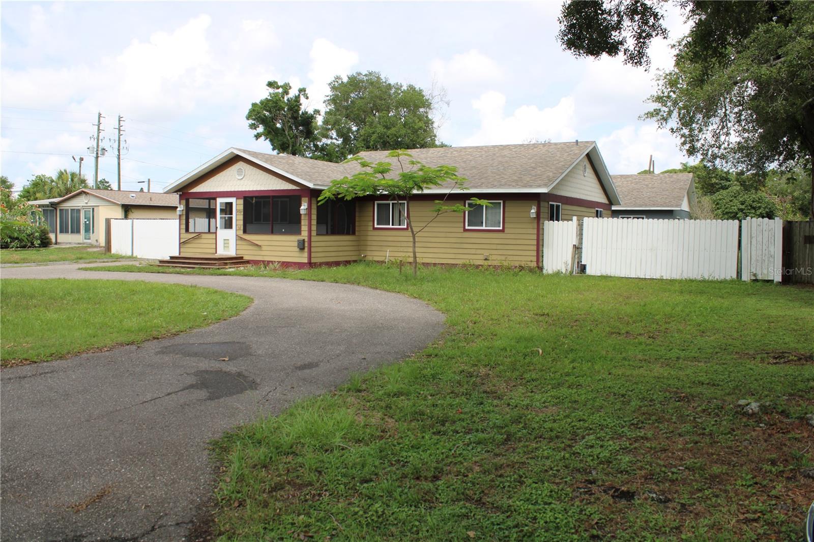 7987 63RD ST N, PINELLAS PARK, FL, 33781
