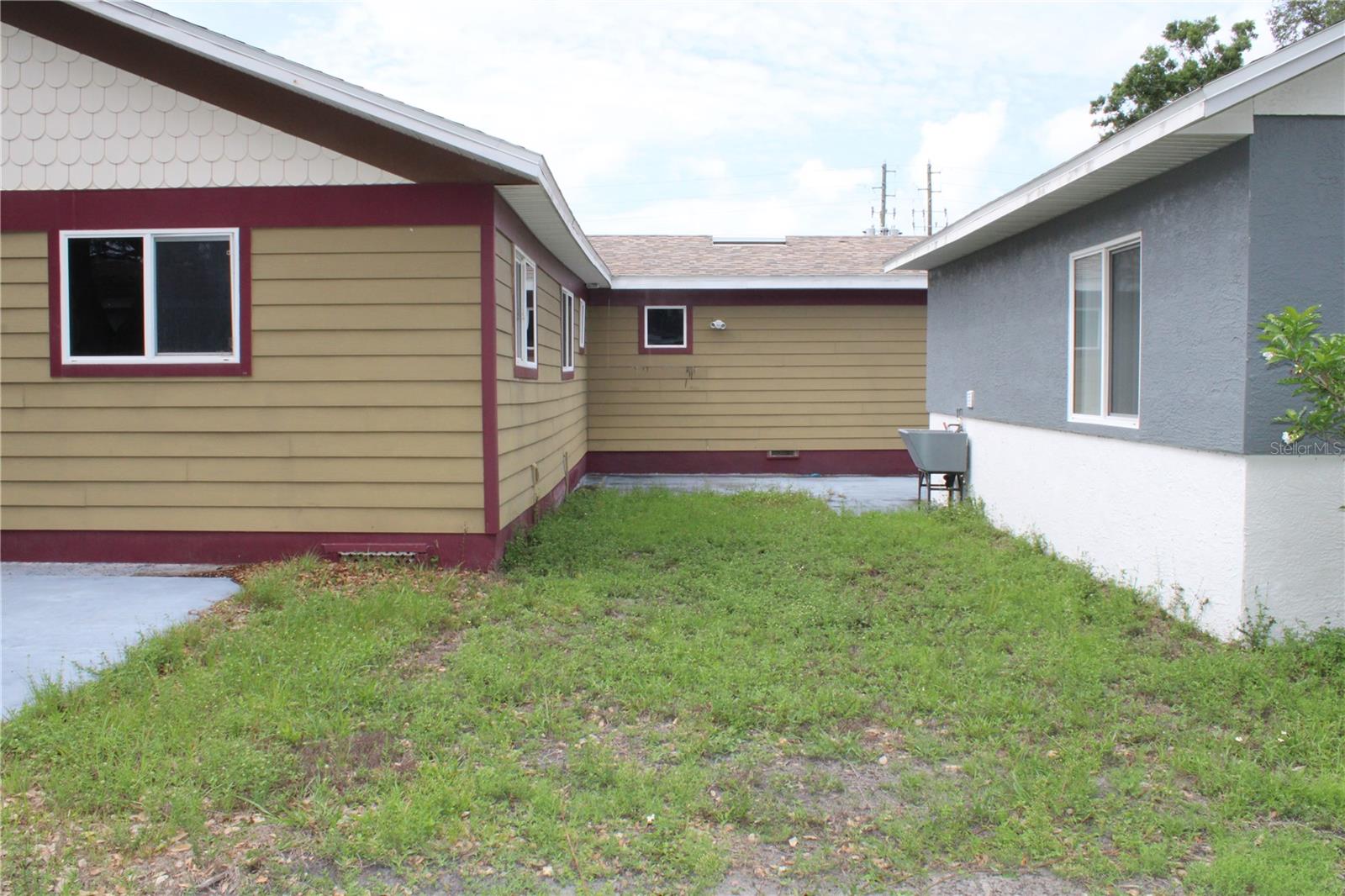 7987 63RD ST N, PINELLAS PARK, FL, 33781