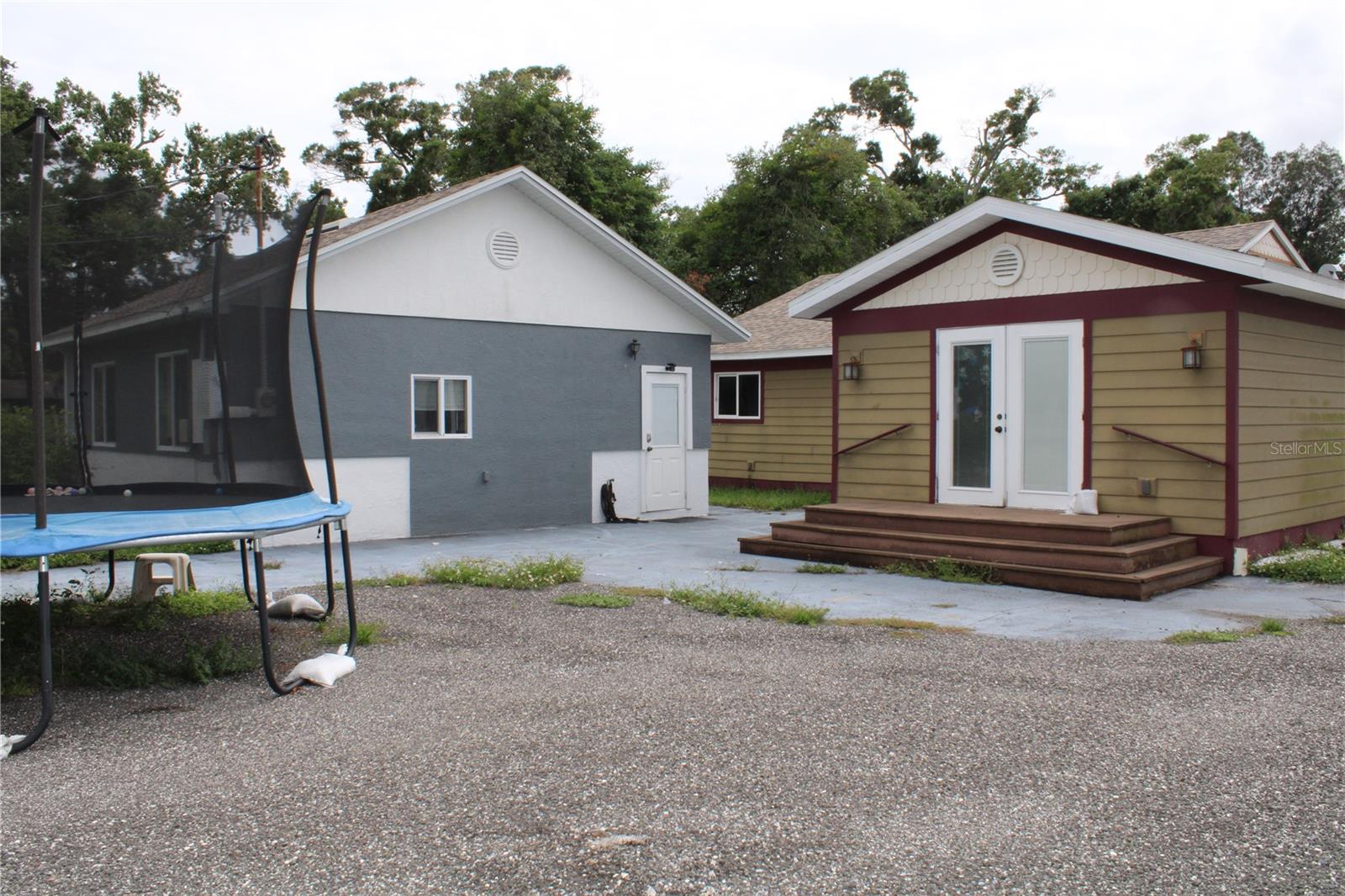 7987 63RD ST N, PINELLAS PARK, FL, 33781