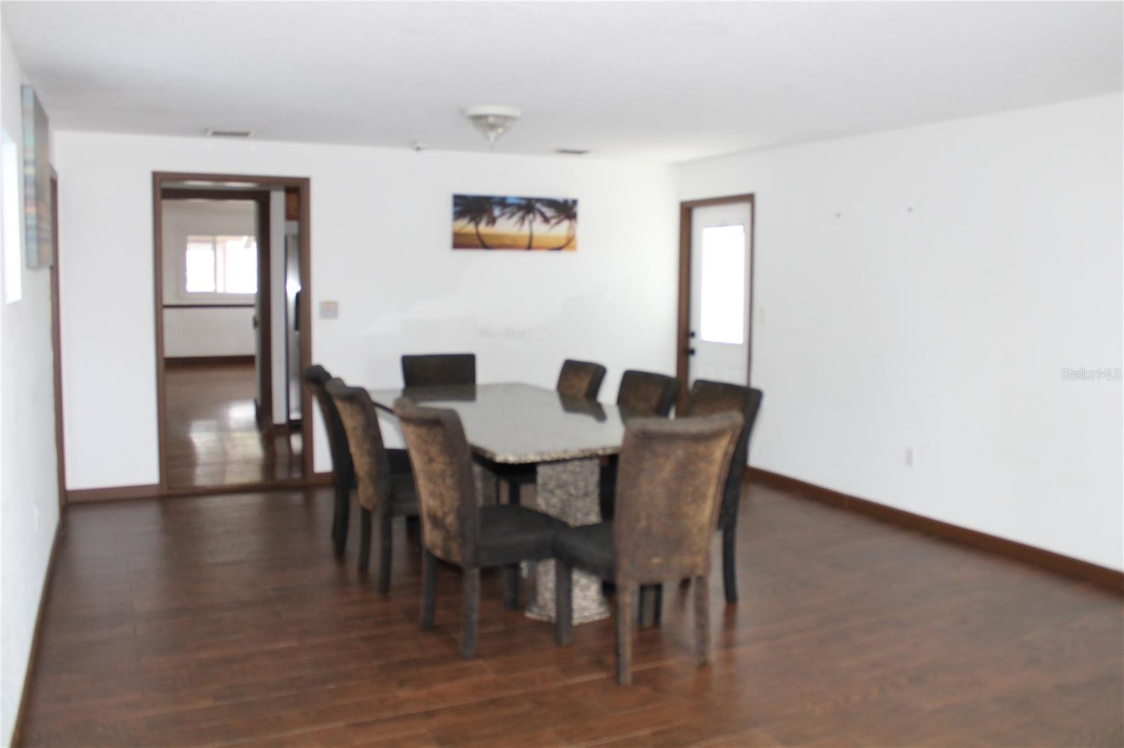 7987 63RD ST N, PINELLAS PARK, FL, 33781