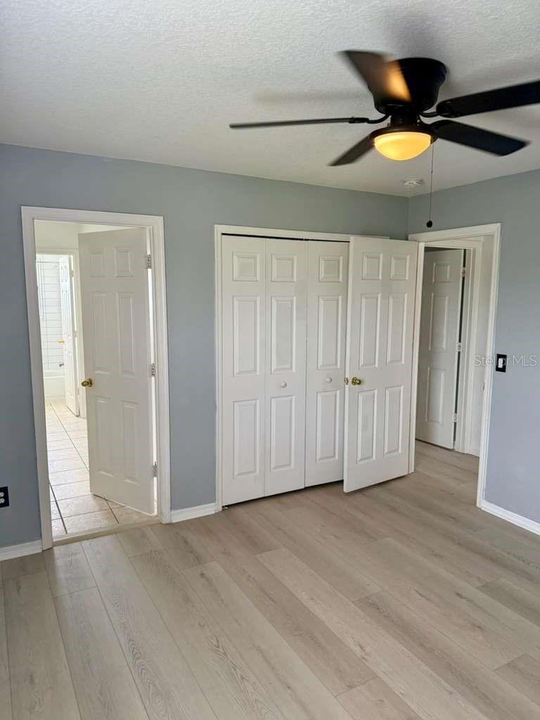 13832 HAWK LAKE DR, ORLANDO, FL, 32837