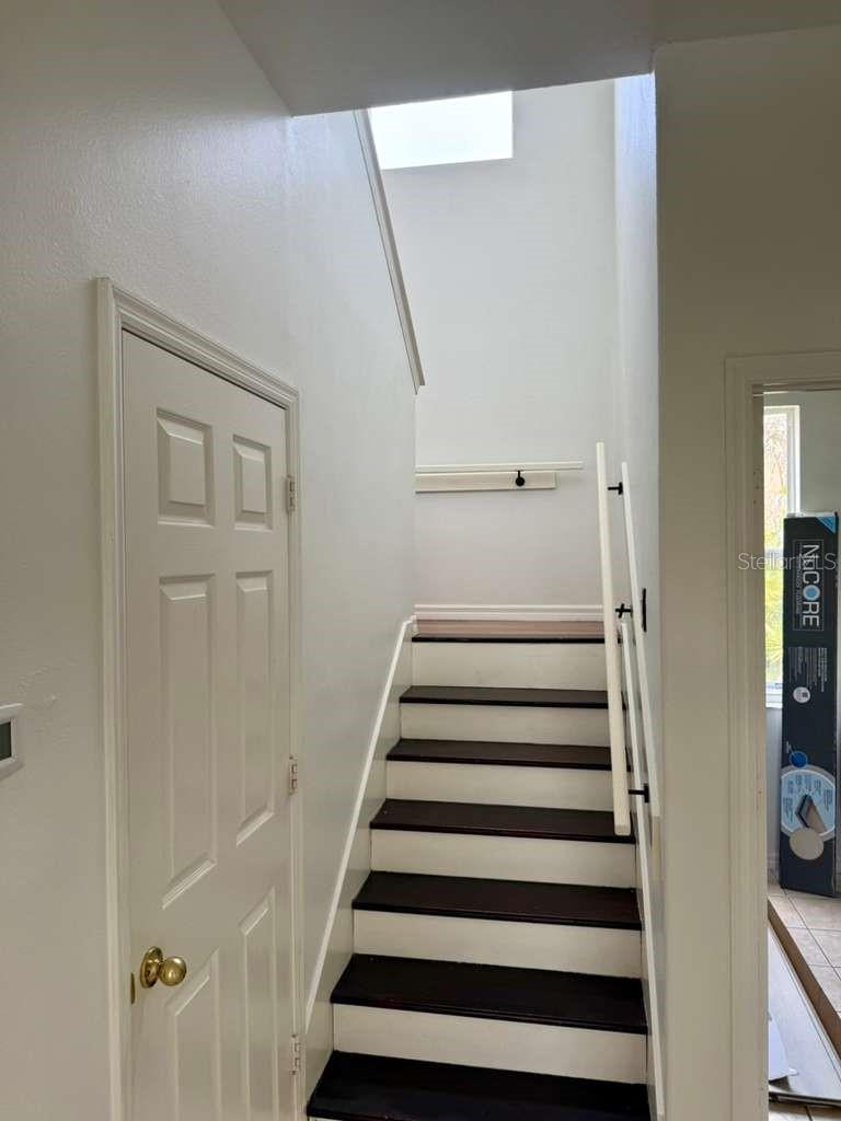 13832 HAWK LAKE DR, ORLANDO, FL, 32837