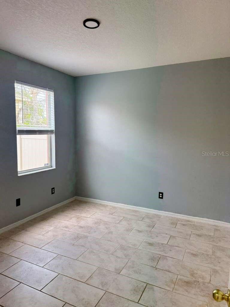 13832 HAWK LAKE DR, ORLANDO, FL, 32837