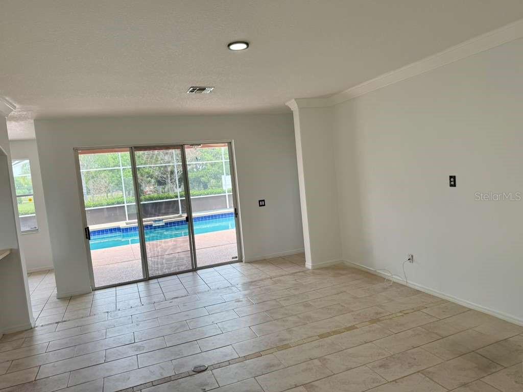 13832 HAWK LAKE DR, ORLANDO, FL, 32837