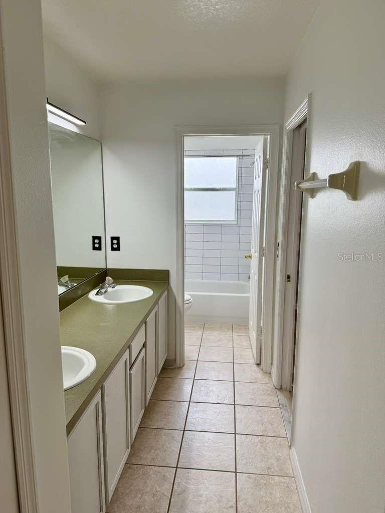 13832 HAWK LAKE DR, ORLANDO, FL, 32837