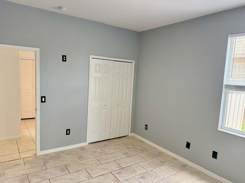 13832 HAWK LAKE DR, ORLANDO, FL, 32837