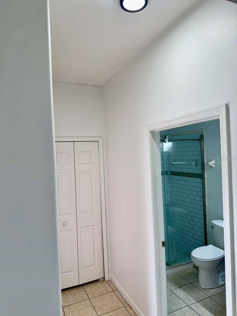 13832 HAWK LAKE DR, ORLANDO, FL, 32837