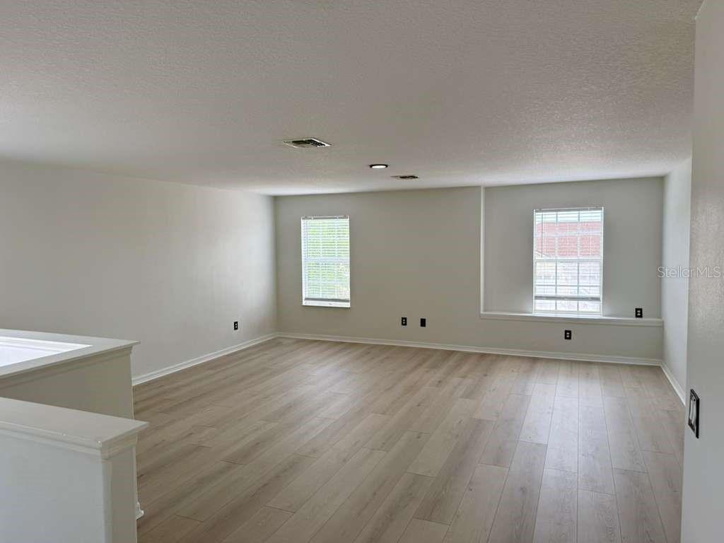 13832 HAWK LAKE DR, ORLANDO, FL, 32837