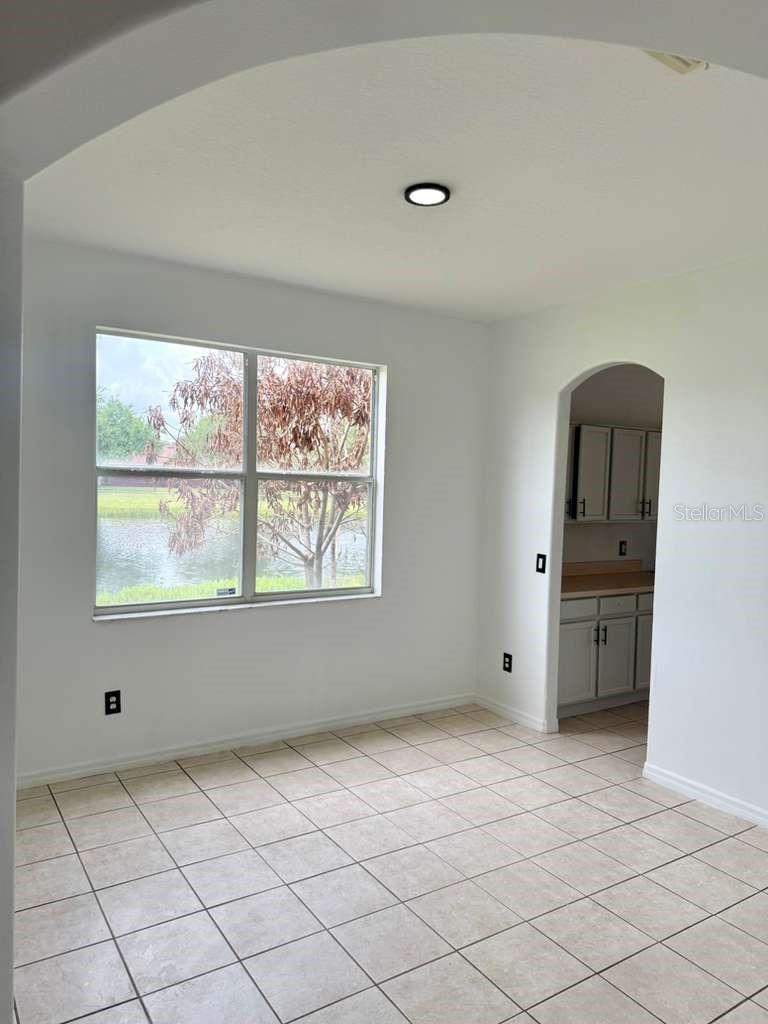 13832 HAWK LAKE DR, ORLANDO, FL, 32837