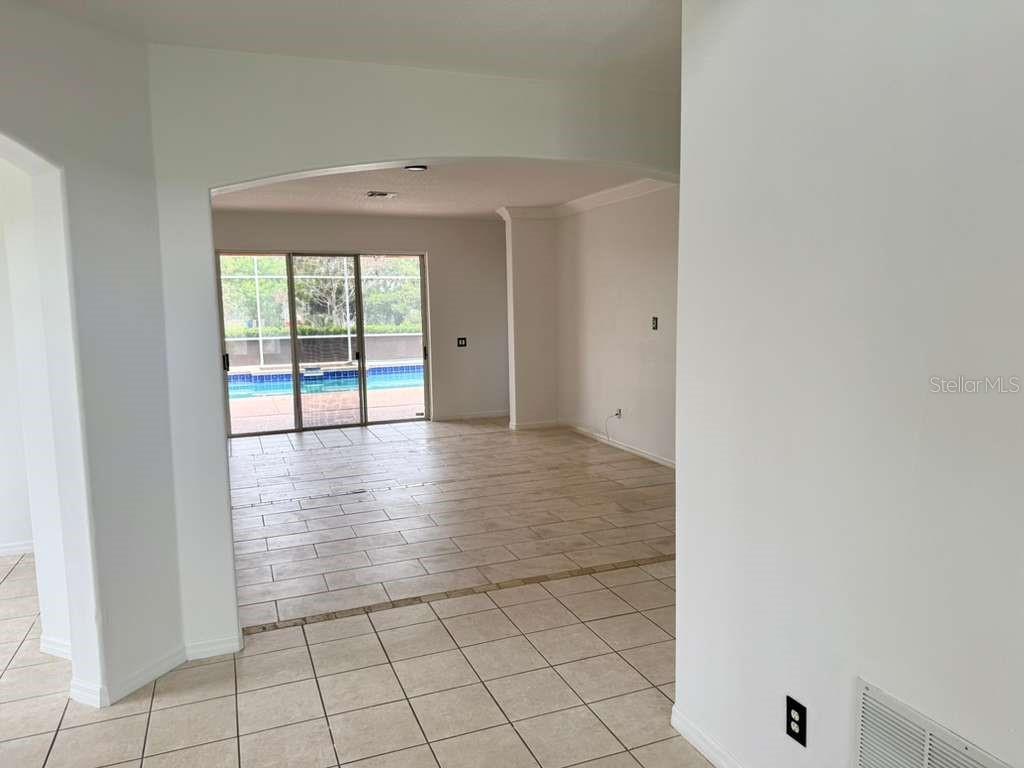 13832 HAWK LAKE DR, ORLANDO, FL, 32837