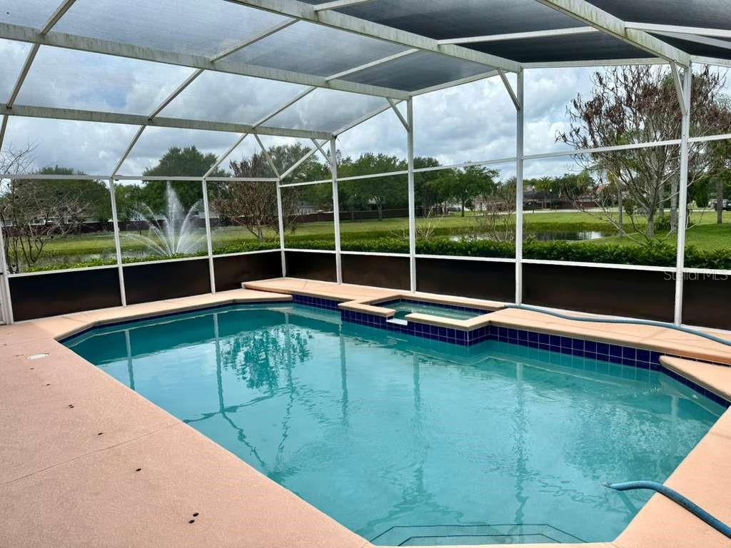 13832 HAWK LAKE DR, ORLANDO, FL, 32837