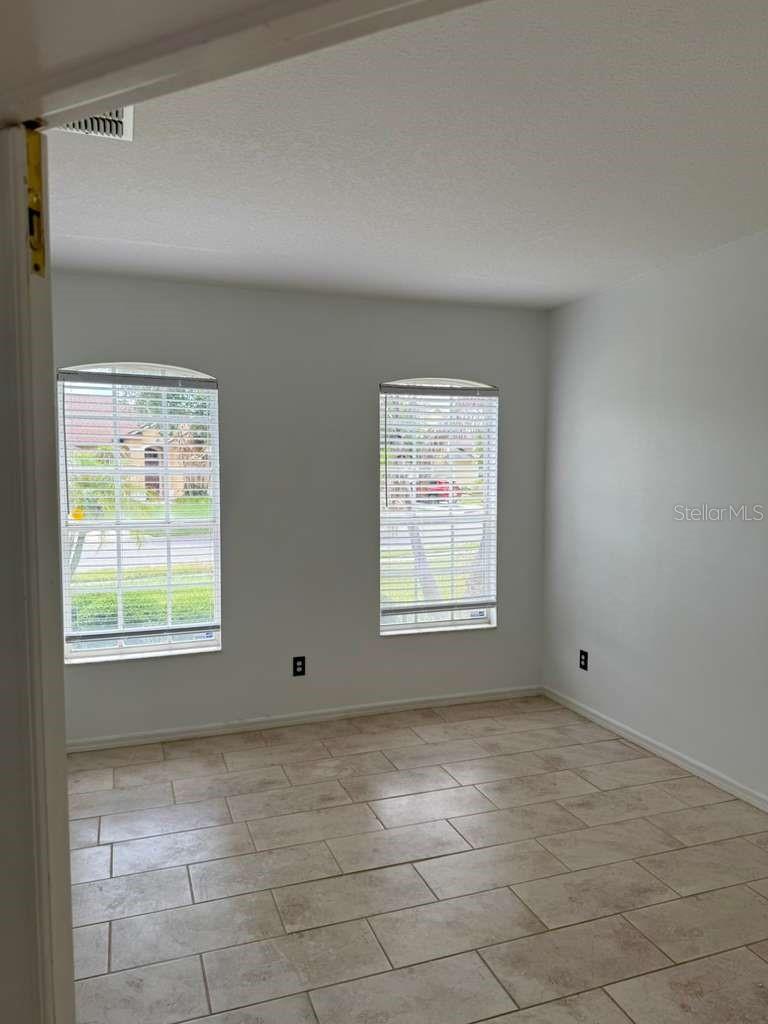 13832 HAWK LAKE DR, ORLANDO, FL, 32837