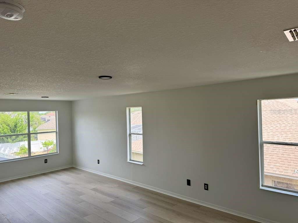 13832 HAWK LAKE DR, ORLANDO, FL, 32837