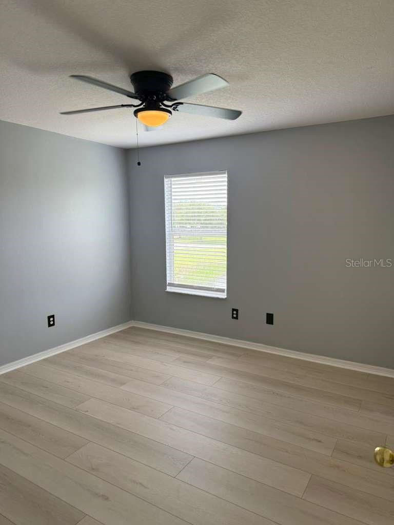 13832 HAWK LAKE DR, ORLANDO, FL, 32837