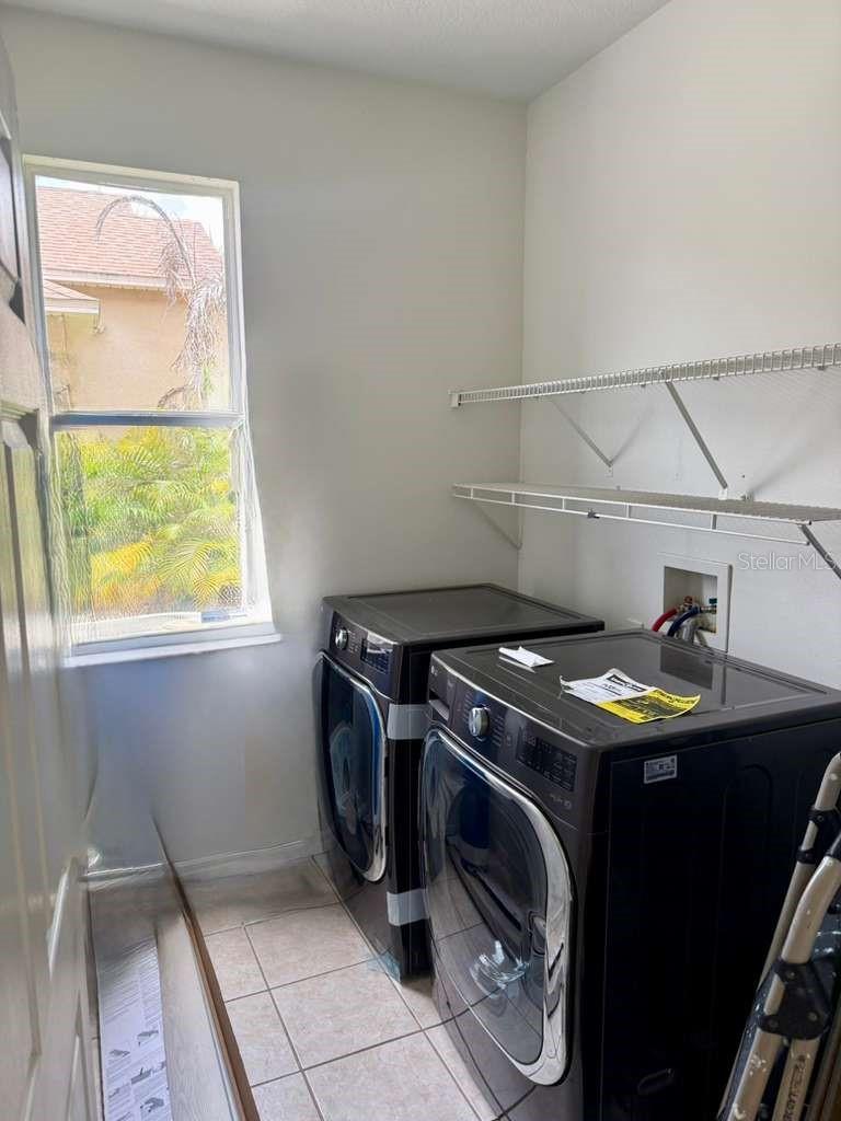 13832 HAWK LAKE DR, ORLANDO, FL, 32837
