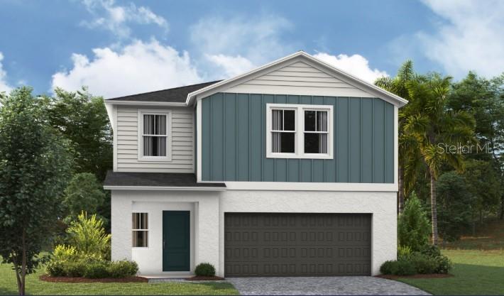 34710 SILENT PINE RUN, DADE CITY, FL, 33525