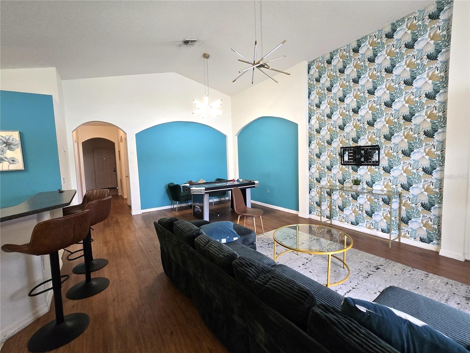 4659 CUMBRIAN LAKES DR, KISSIMMEE, FL, 34746